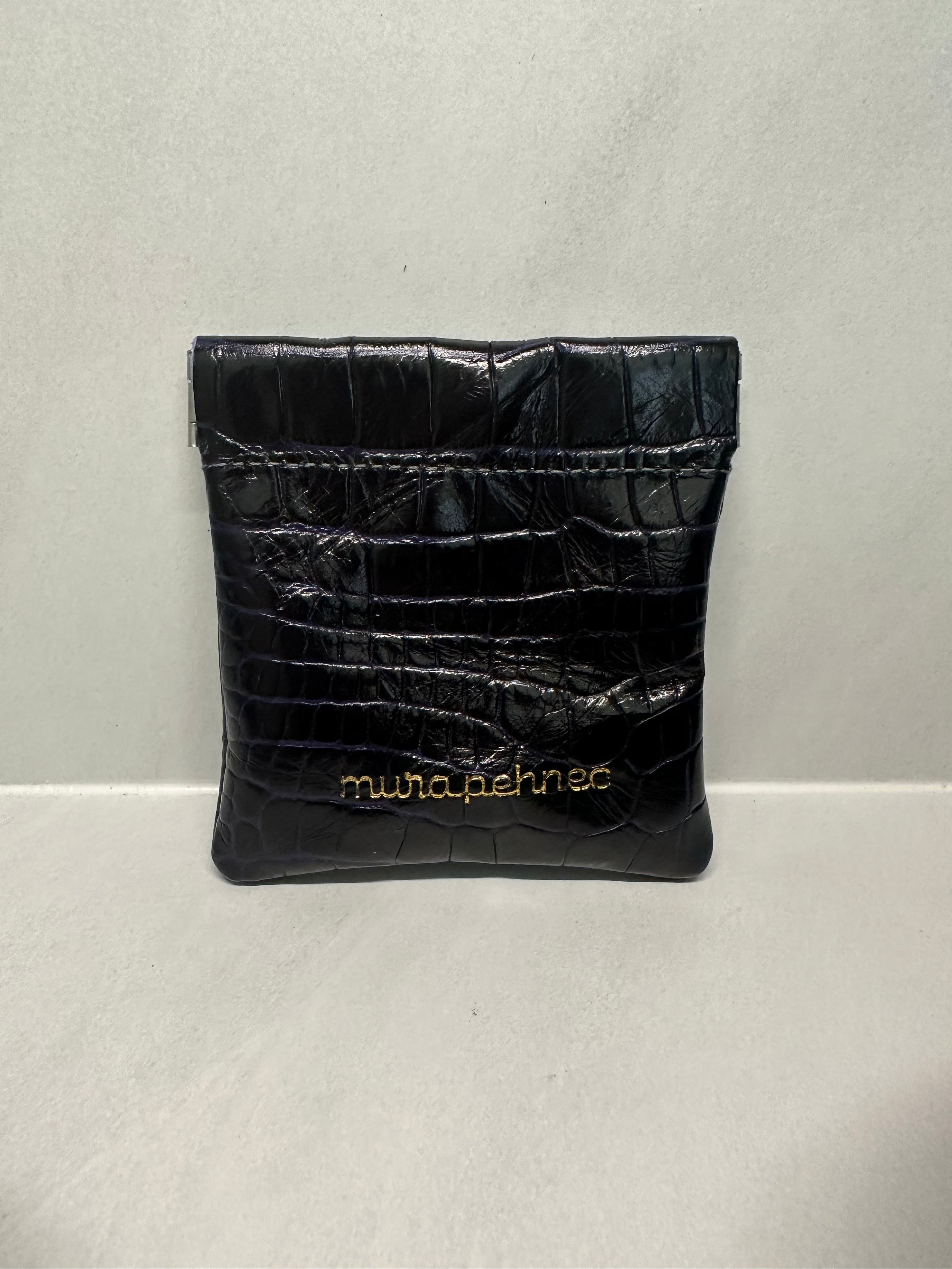 Mini Pocket