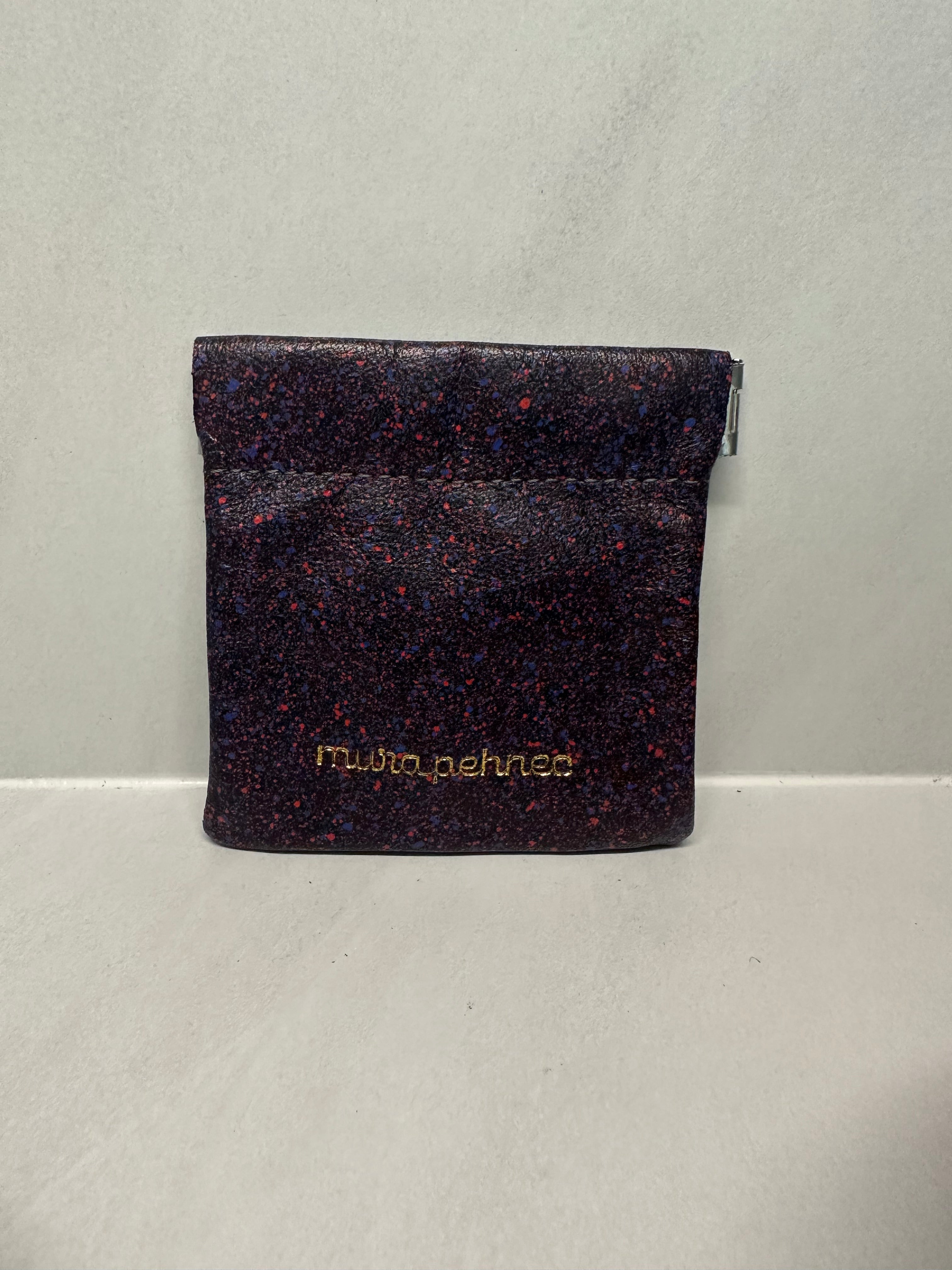 Mini Pocket