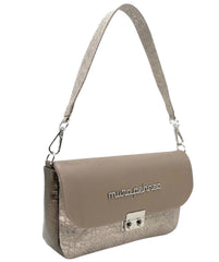 Nova S Beige
