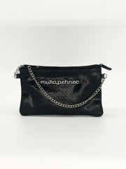 Pavla Black Gloss