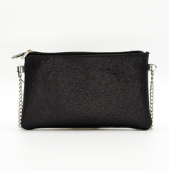 Pavla Black