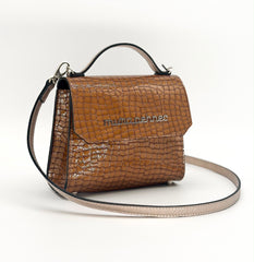Roza Cognac
