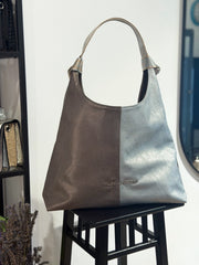 Magna  Silver & Shine