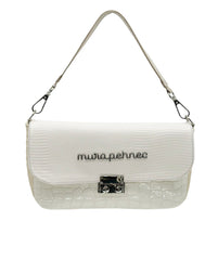 Nova S White Ecru