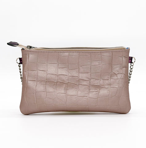 Pavla Soft Pink