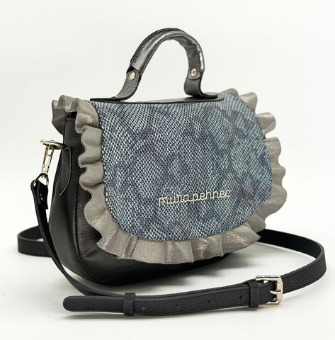 Amelie Gray s