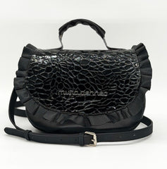 Amelie Booble Black