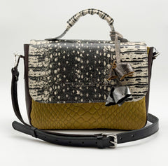 Twist M BY