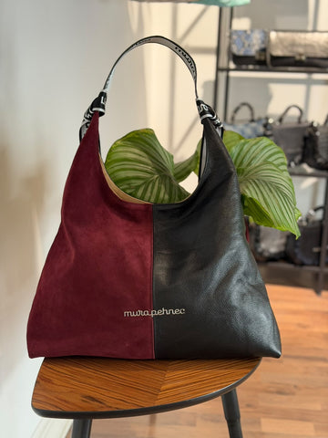 Magna Bordo