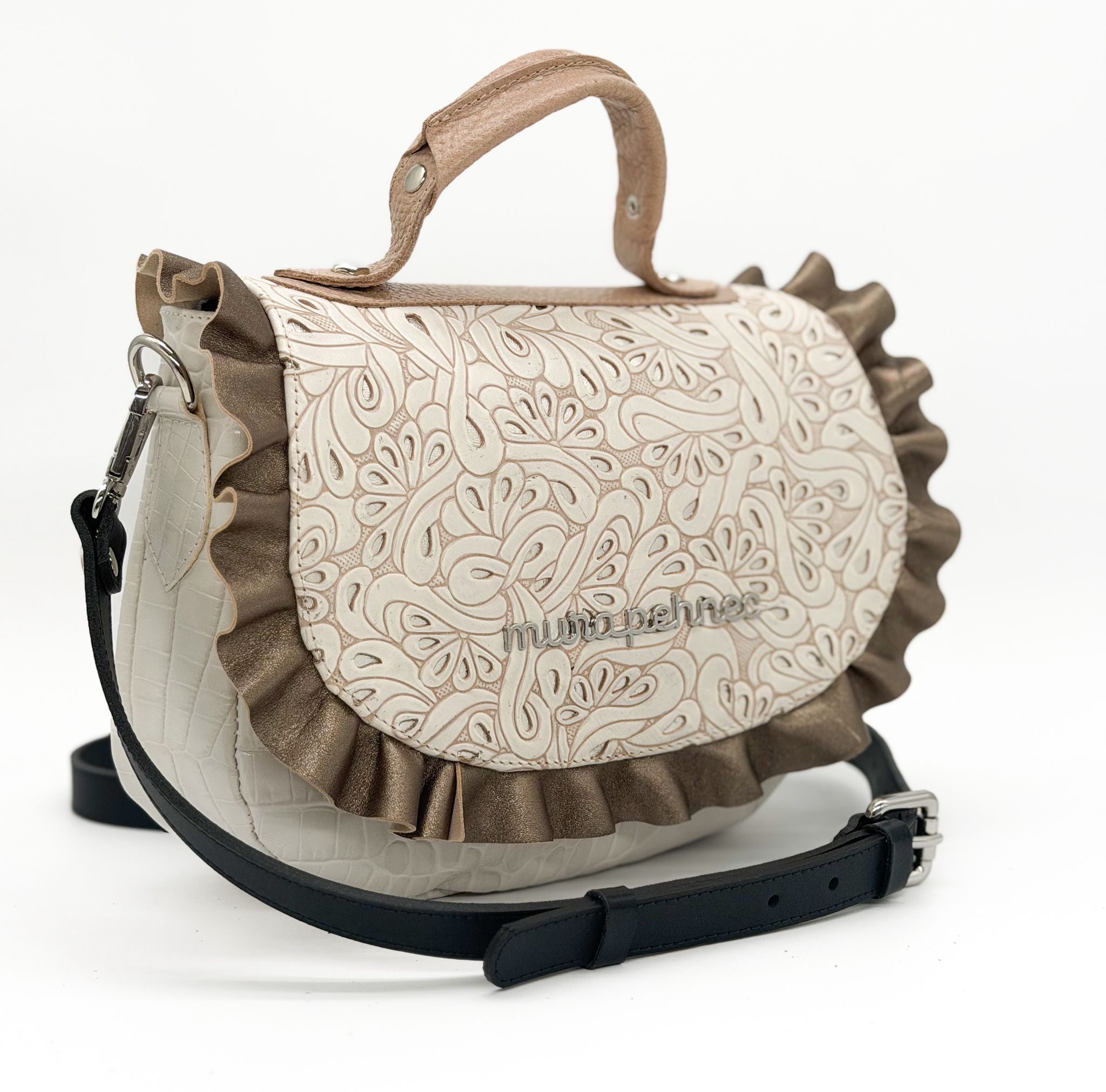 Amelie Lace