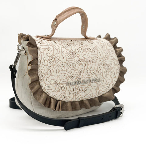 Amelie Lace