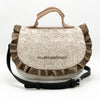 Amelie Lace