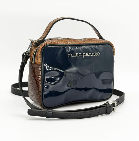 Zita DeepBlue