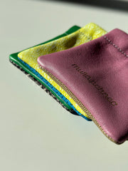 Mini Pocket x 3