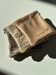 Mini Pocket x3