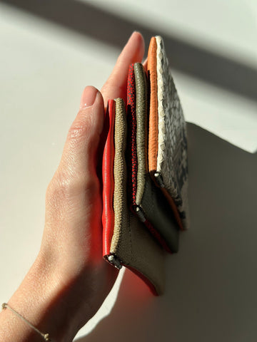 Mini Pocket paketić (x3)