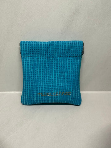 Mini Pocket