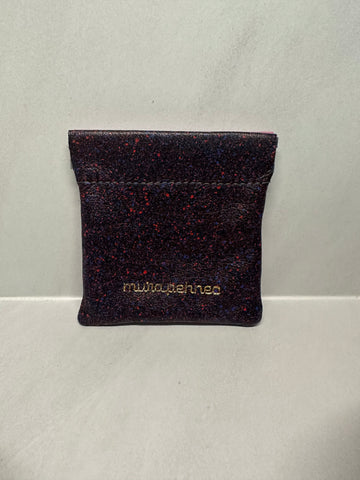 Mini Pocket