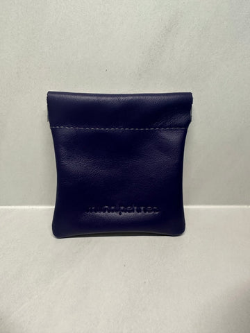 Mini Pocket