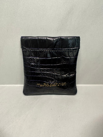 Mini Pocket