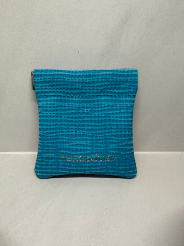 Mini Pocket