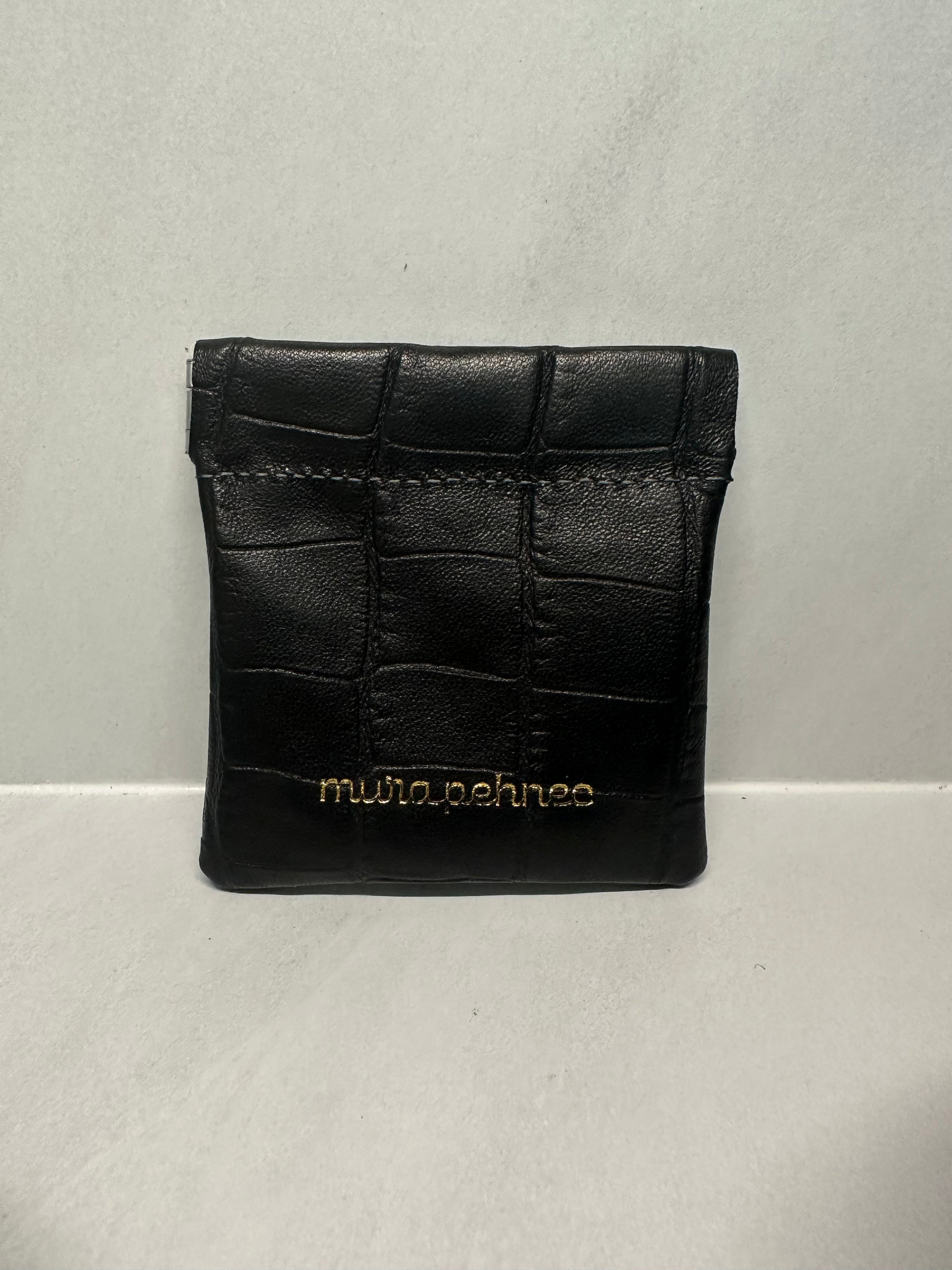 Mini Pocket