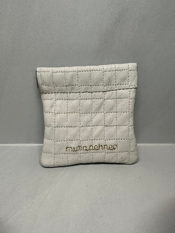 Mini Pocket