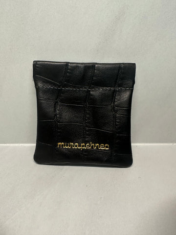 Mini Pocket