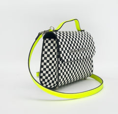 Roza Pop Up
