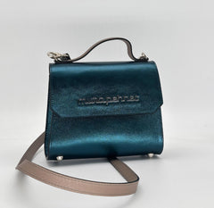 Roza Aqua
