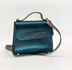 Roza Aqua