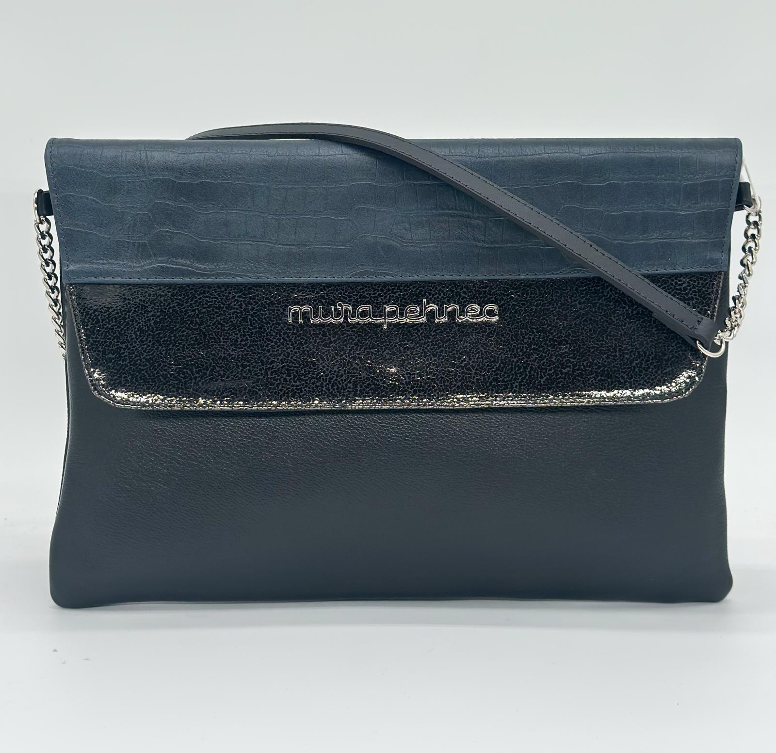 Classic Blue