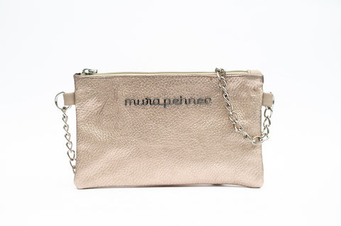 Pavla Blush