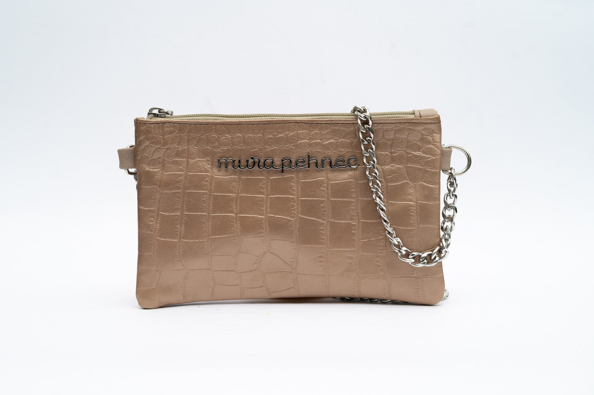 Pavla Gold