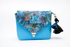 Buckle Blue Box
